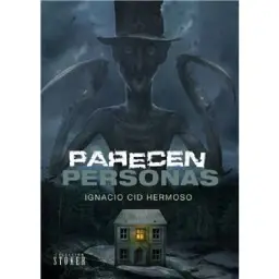 Imagen del producto 9791388074165