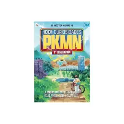 Imagen del producto 9791388074264