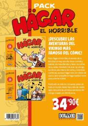 Imagen del producto 9791388074370