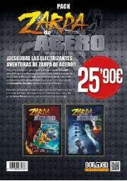 Imagen del producto 9791388074387