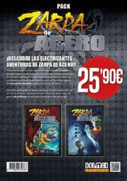 Imagen del producto 9791388074387
