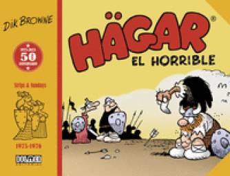 Imagen del producto 9791388074486