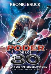 Imagen del producto 9791388074684