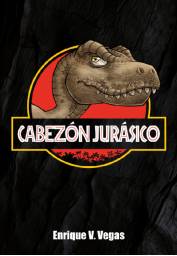 Imagen del producto 9791388074691