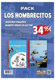 Imagen del producto 9791388074738