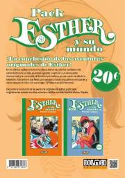 Imagen del producto 9791388074806