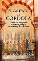 Imagen del producto 9791388075117