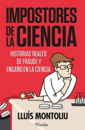 Imagen del producto 9791388075131