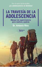 Imagen del producto 9791388080241