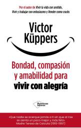 Imagen del producto 9791388080487