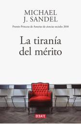 Imagen del producto 9791388092220