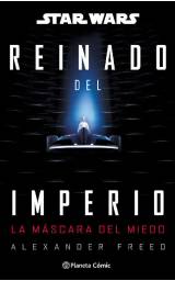 Imagen del producto 9791388100642