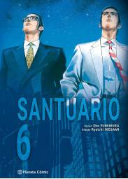 Imagen del producto 9791388100697