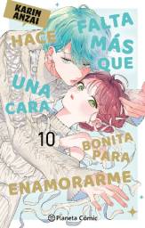 Imagen del producto 9791388101113