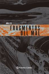 Imagen del producto 9791388101120