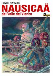Imagen del producto 9791388102264