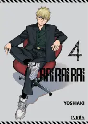 Imagen del producto 9791388104367