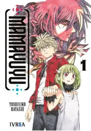 Imagen del producto 9791388104381