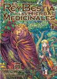 Imagen del producto 9791388104442