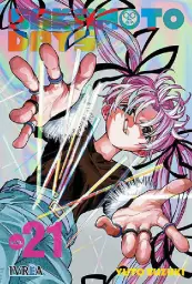 Imagen del producto 9791388104602