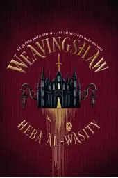 Imagen del producto 9791388108044