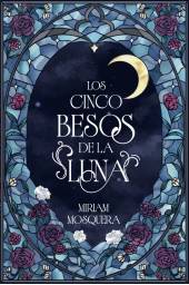 Imagen del producto 9791388108068