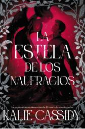 Imagen del producto 9791388108266