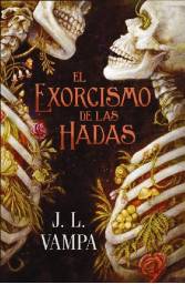 Imagen del producto 9791388108280