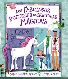 Imagen del producto 9791388132230