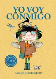 Imagen del producto 9791388132483