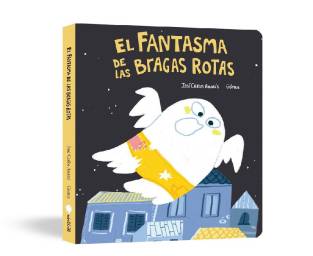 Imagen del producto 9791388132858