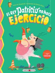 Imagen del producto 9791388136016