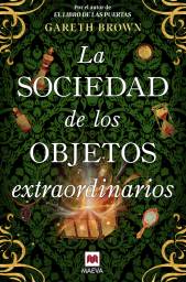 Imagen del producto 9791388136030
