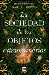 Imagen del producto 9791388136030