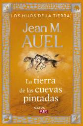 Imagen del producto 9791388136054