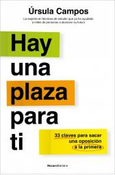 Imagen del producto 9791388139154
