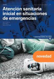 Imagen del producto 9791388140129
