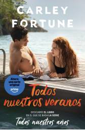 Imagen del producto 9791388147265
