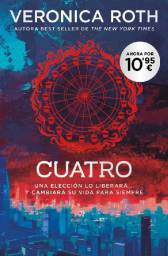 Imagen del producto 9791388147920