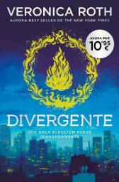 Imagen del producto 9791388147937