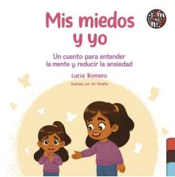 Imagen del producto 9791388150357
