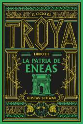 Imagen del producto 9791388154119