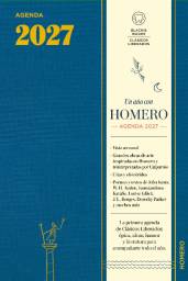 Imagen del producto 9791388154188