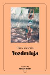 Imagen del producto 9791388154249