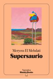 Imagen del producto 9791388154256