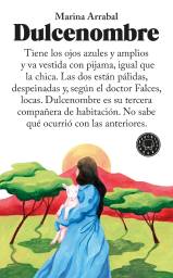 Imagen del producto 9791388154300