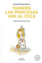 Imagen del producto 9791388154409