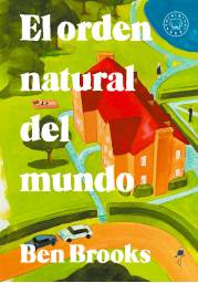 Imagen del producto 9791388154591