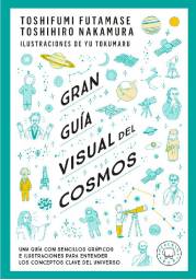 Imagen del producto 9791388154683