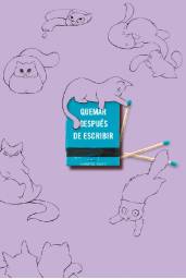 Imagen del producto 9791388163012